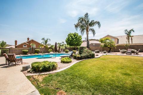 14812 S 8th St, Phoenix, AZ 85048 photo 23