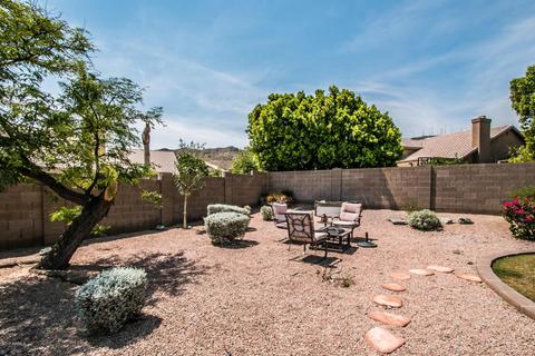 14812 S 8th St, Phoenix, AZ 85048 photo 28