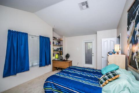 14812 S 8th St, Phoenix, AZ 85048 photo 19