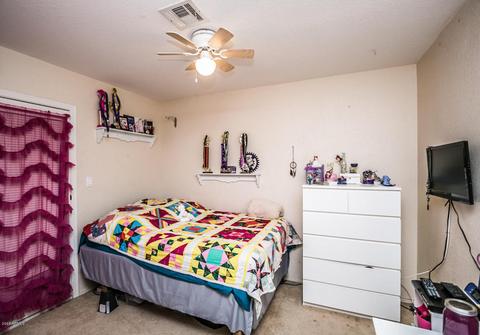 14812 S 8th St, Phoenix, AZ 85048 photo 20