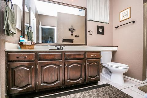 14812 S 8th St, Phoenix, AZ 85048 photo 14