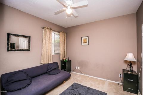 14812 S 8th St, Phoenix, AZ 85048 photo 13