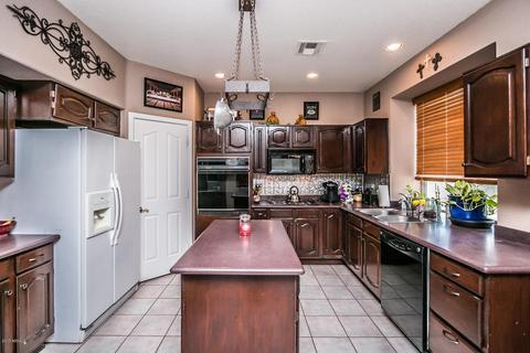 14812 S 8th St, Phoenix, AZ 85048 photo 9
