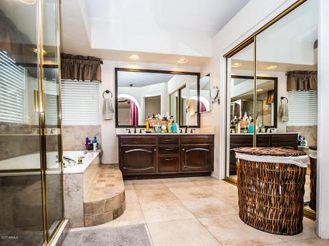 14812 S 8th St, Phoenix, AZ 85048 photo 17