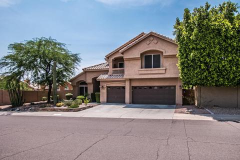 14812 S 8th St, Phoenix, AZ 85048 photo 3