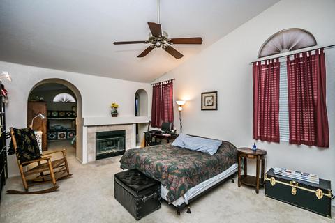 14812 S 8th St, Phoenix, AZ 85048 photo 15