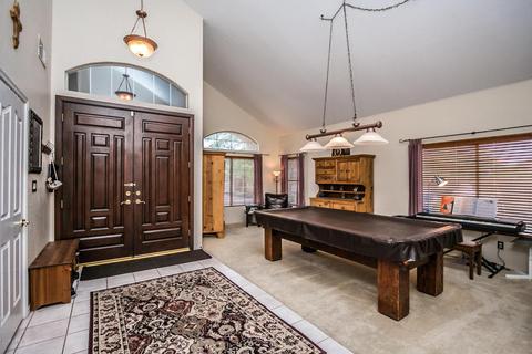 14812 S 8th St, Phoenix, AZ 85048 photo 4