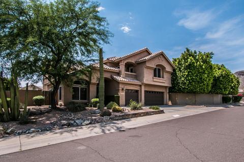 14812 S 8th St, Phoenix, AZ 85048 photo 2