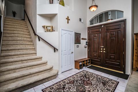 14812 S 8th St, Phoenix, AZ 85048 photo 5