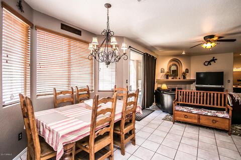 14812 S 8th St, Phoenix, AZ 85048 photo 11