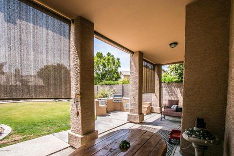 14812 S 8th St, Phoenix, AZ 85048 photo 22