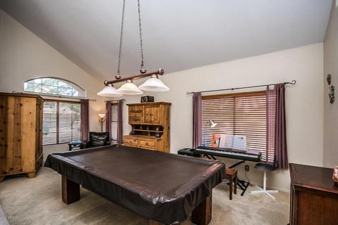 14812 S 8th St, Phoenix, AZ 85048 photo 6