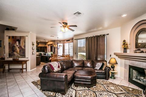 14812 S 8th St, Phoenix, AZ 85048 photo 12