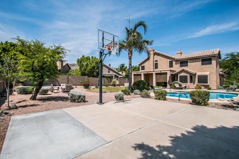14812 S 8th St, Phoenix, AZ 85048 photo 25