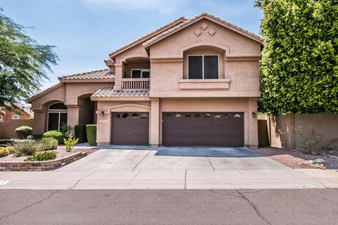 14812 S 8th St, Phoenix, AZ 85048 photo 1