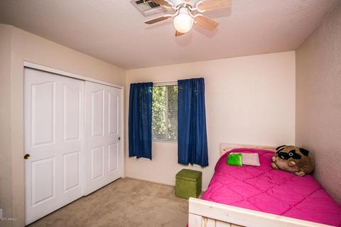 14812 S 8th St, Phoenix, AZ 85048 photo 21