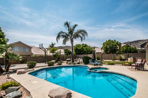 14812 S 8th St, Phoenix, AZ 85048 photo 26