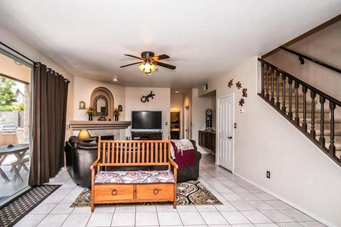 14812 S 8th St, Phoenix, AZ 85048 photo 8