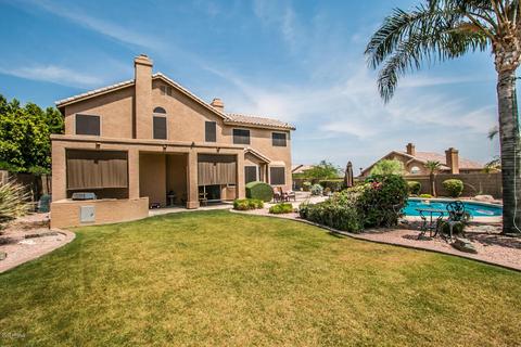 14812 S 8th St, Phoenix, AZ 85048 photo 24
