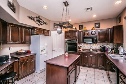 14812 S 8th St, Phoenix, AZ 85048 photo 10