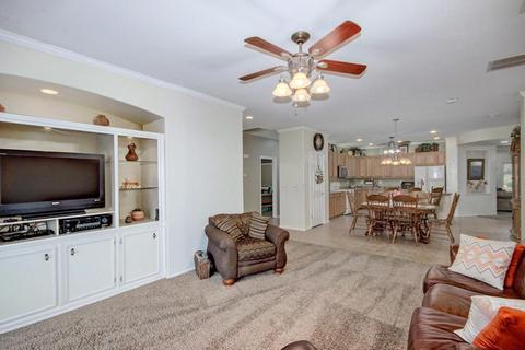 10409 E Jacob Ave, Mesa, AZ 85209 photo 22