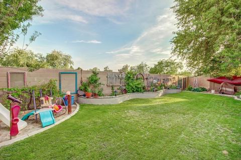 10409 E Jacob Ave, Mesa, AZ 85209 photo 32