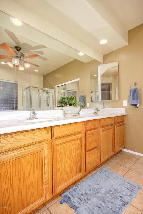 10409 E Jacob Ave, Mesa, AZ 85209 photo 28