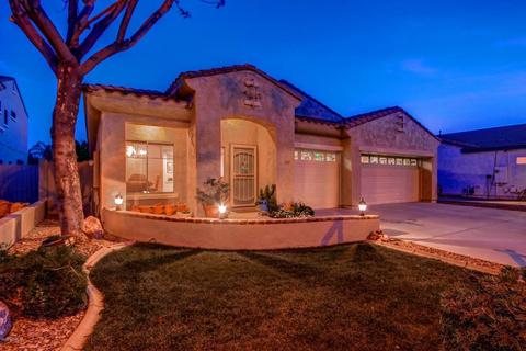 10409 E Jacob Ave, Mesa, AZ 85209 photo 1