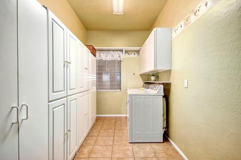 10409 E Jacob Ave, Mesa, AZ 85209 photo 23