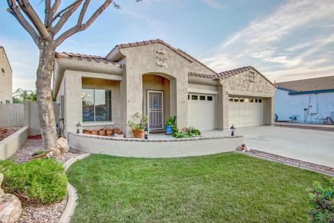 10409 E Jacob Ave, Mesa, AZ 85209 photo 2