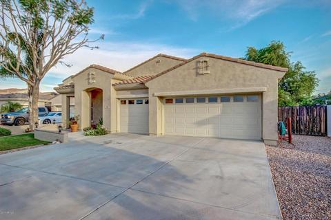 10409 E Jacob Ave, Mesa, AZ 85209 photo 13