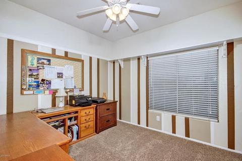 10409 E Jacob Ave, Mesa, AZ 85209 photo 9