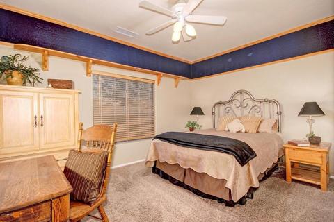 10409 E Jacob Ave, Mesa, AZ 85209 photo 7