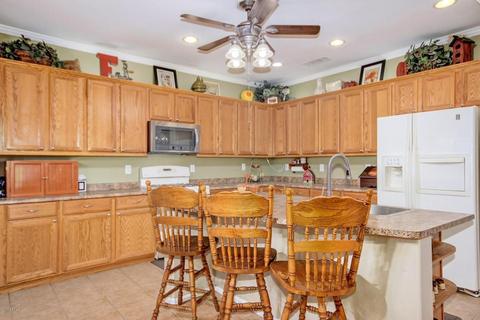 10409 E Jacob Ave, Mesa, AZ 85209 photo 17