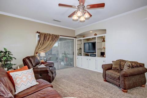 10409 E Jacob Ave, Mesa, AZ 85209 photo 6