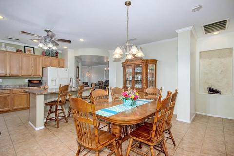 10409 E Jacob Ave, Mesa, AZ 85209 photo 20
