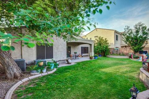 10409 E Jacob Ave, Mesa, AZ 85209 photo 12