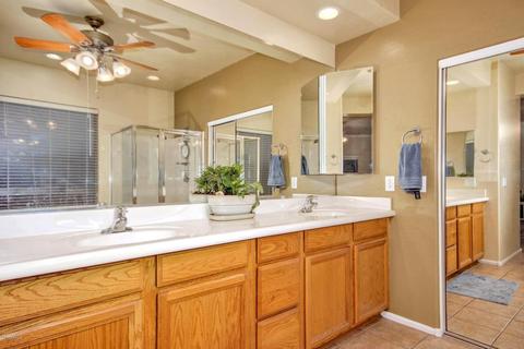 10409 E Jacob Ave, Mesa, AZ 85209 photo 26
