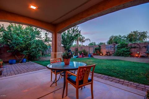 10409 E Jacob Ave, Mesa, AZ 85209 photo 36