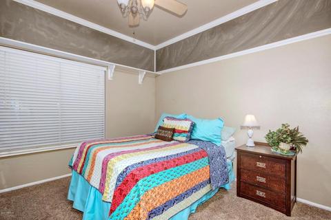 10409 E Jacob Ave, Mesa, AZ 85209 photo 10