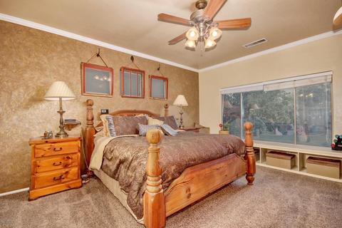 10409 E Jacob Ave, Mesa, AZ 85209 photo 11