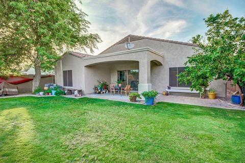 10409 E Jacob Ave, Mesa, AZ 85209 photo 30