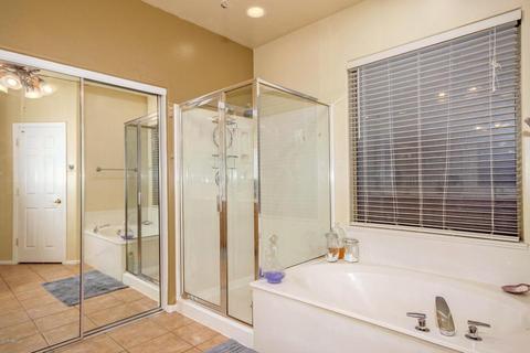 10409 E Jacob Ave, Mesa, AZ 85209 photo 27
