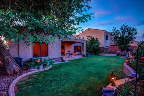 10409 E Jacob Ave, Mesa, AZ 85209 photo 33