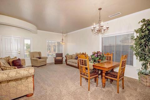 10409 E Jacob Ave, Mesa, AZ 85209 photo 5