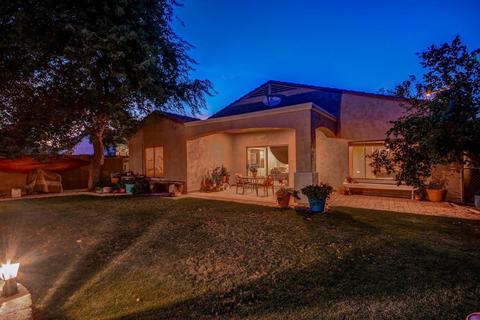10409 E Jacob Ave, Mesa, AZ 85209 photo 38