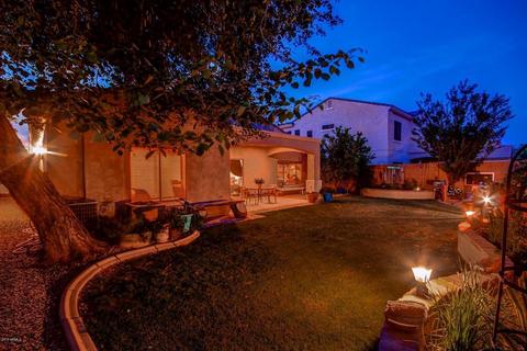 10409 E Jacob Ave, Mesa, AZ 85209 photo 37