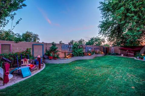 10409 E Jacob Ave, Mesa, AZ 85209 photo 35