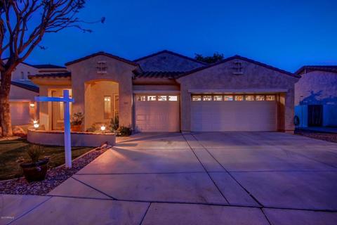 10409 E Jacob Ave, Mesa, AZ 85209 photo 15