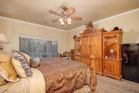 10409 E Jacob Ave, Mesa, AZ 85209 photo 24